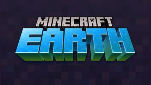 Minecraft Earth Android