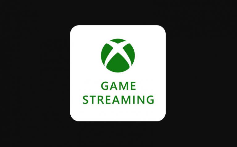 xbox game streaming pc download