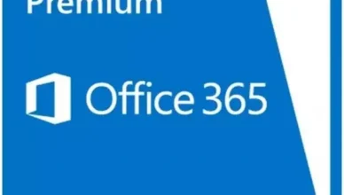 Microsoft 365 Business