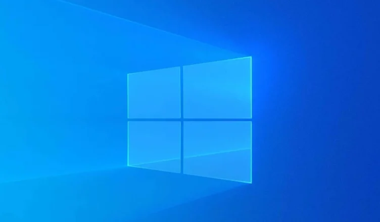 Windows 10 aktualizacje