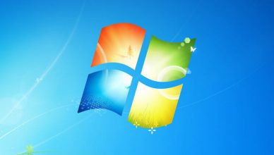 Windows 7