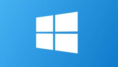 Windows
