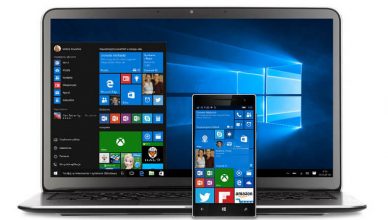 Windows 10