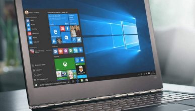 Windows 10
