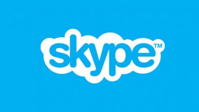 Skype