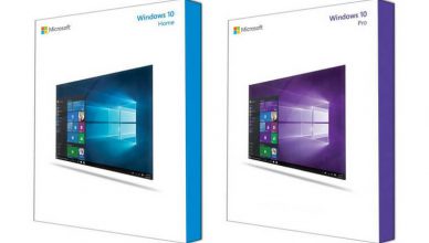 Windows 10 Cena