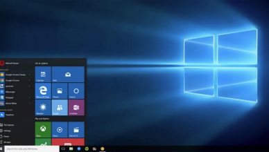 Windows 10