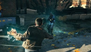 quantum-break