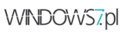 Windows 7 – Serwis informacyjny