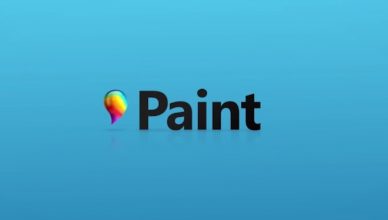 Paint
