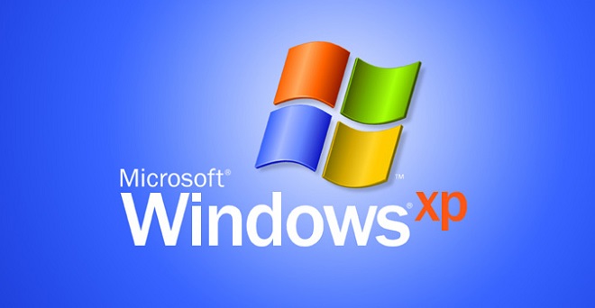 Windows XP