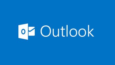 Outlook
