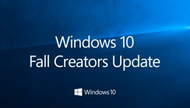 fall creators update