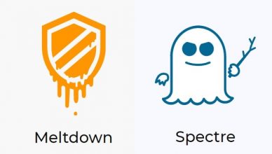 Meltdown Spectre