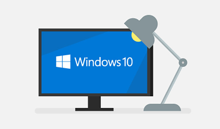 Windows 10