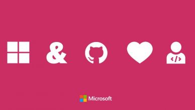 GitHub