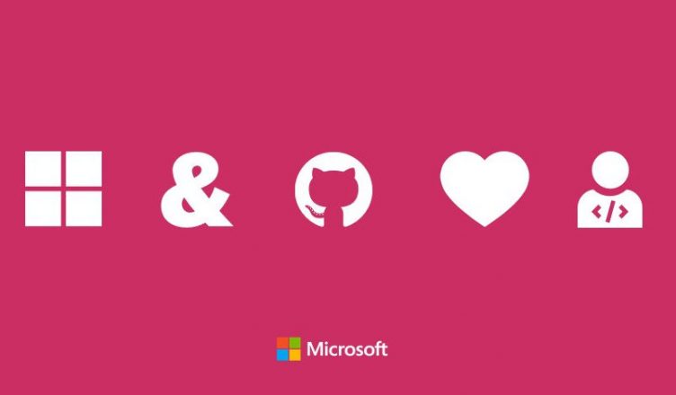 GitHub