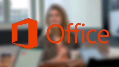 MS Office
