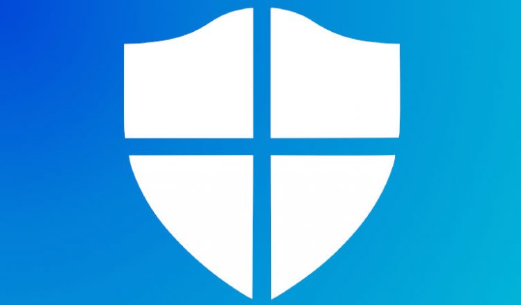 Windows Defender