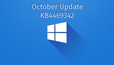 KB4469342