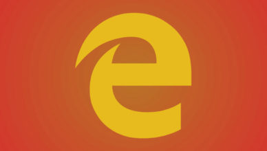 Edge Chromium