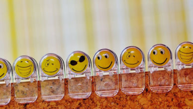 Emoji