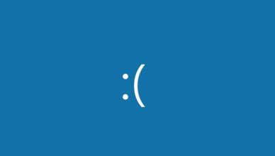 Windows Update, problemy
