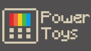 PowerToys