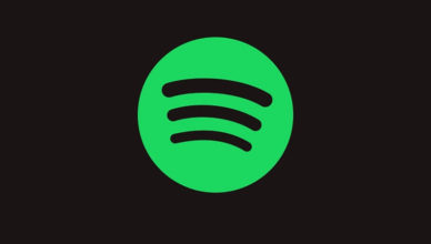 Spotify