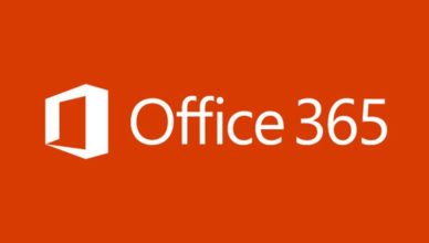 Office 365