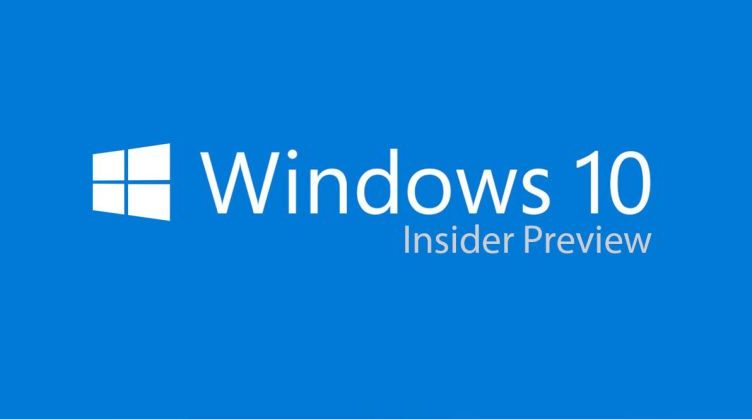 Windows 10 20H1