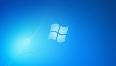 Windows