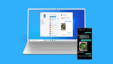 Microsoft Samsung - współpraca