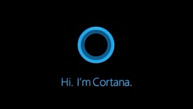 Cortana