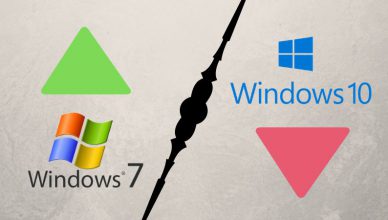 Steam - ranking Windows