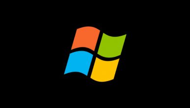 Windows 7