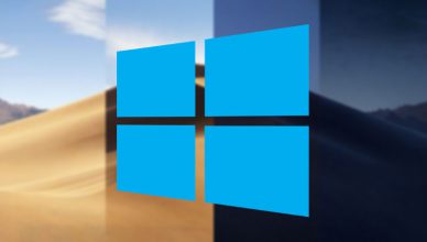 Windows 10X
