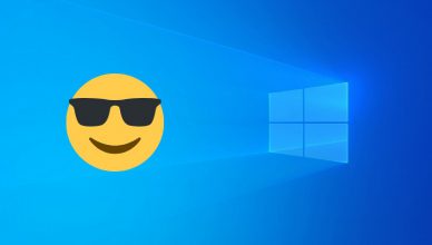 Windows 10