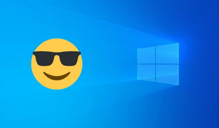 Windows 10