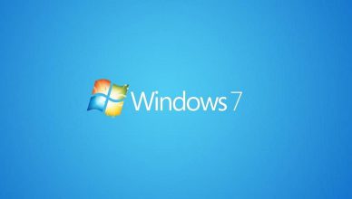 Windows 7