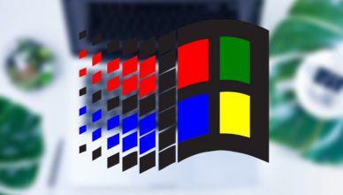 Windows popularność