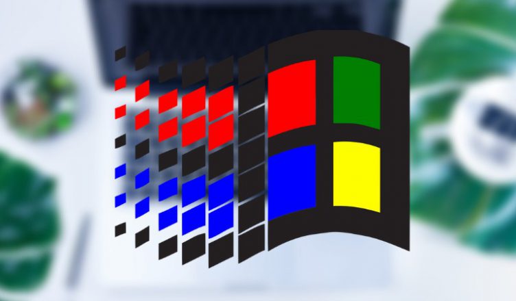 Windows popularność