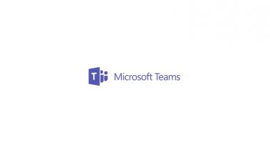 Microsoft Teams