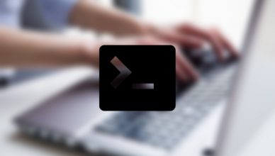 PowerShell 7.0