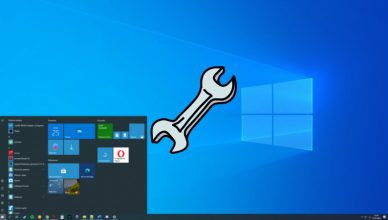 Windows 10 aktualizacje