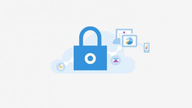 Office 365 bezpieczenstwo