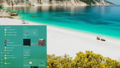 Windows 10 20H2