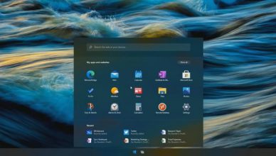 Windows 10X