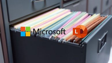 Microsoft Lens