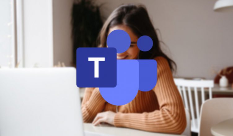 Microsoft Teams szyfrowanie